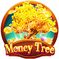 Money Tree